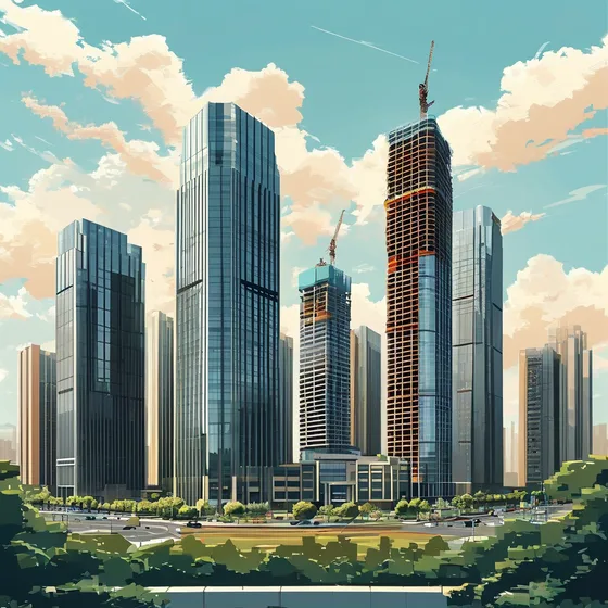 文化创意公司