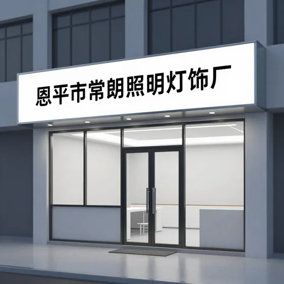 文化创意公司